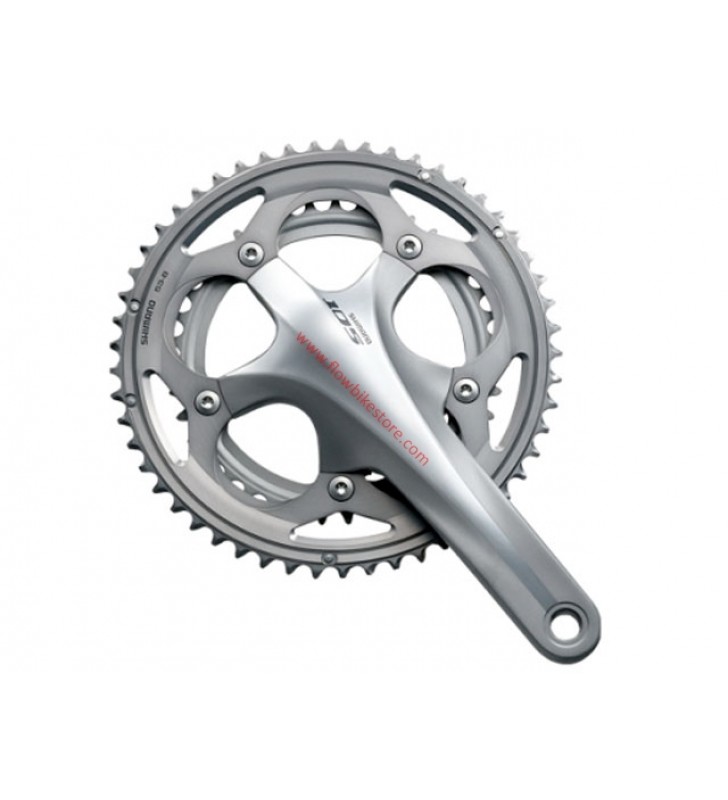 Bielas shimano 105 new arrivals